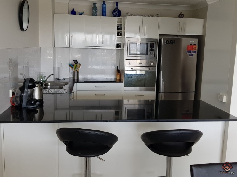 56 Hooker Boulevard, Mermaid Waters QLD 4218