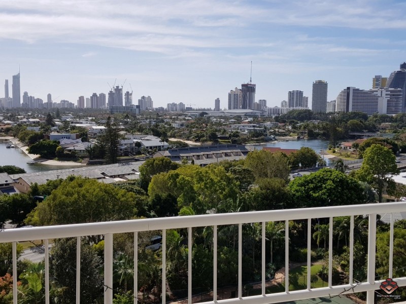 56 Hooker Boulevard, Mermaid Waters QLD 4218