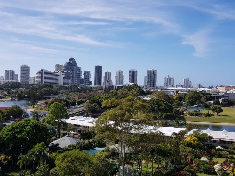 56 Hooker Boulevard, Mermaid Waters QLD 4218