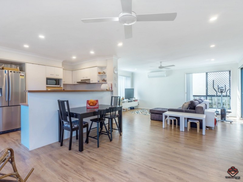 99/2-4 Langport Parade, Mudgeeraba QLD 4213