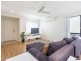 99/2-4 Langport Parade, Mudgeeraba QLD 4213