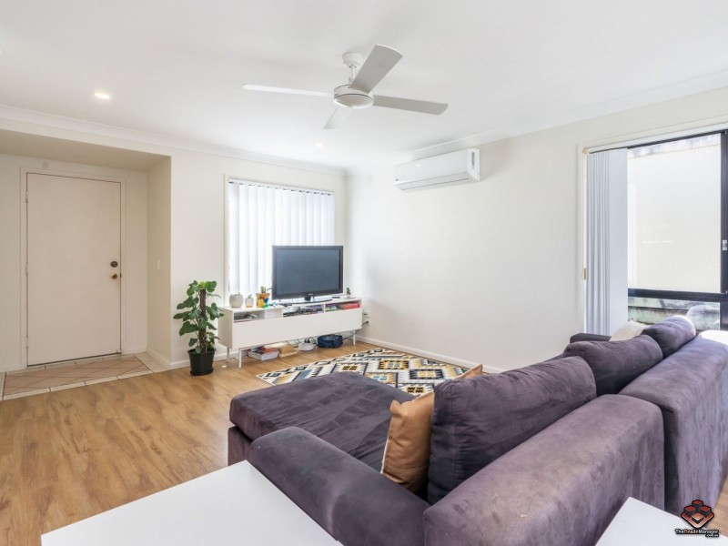 99/2-4 Langport Parade, Mudgeeraba QLD 4213