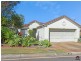 99/2-4 Langport Parade, Mudgeeraba QLD 4213