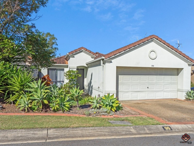99/2-4 Langport Parade, Mudgeeraba QLD 4213