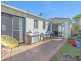 99/2-4 Langport Parade, Mudgeeraba QLD 4213