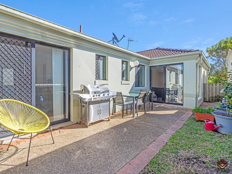 99/2-4 Langport Parade, Mudgeeraba QLD 4213