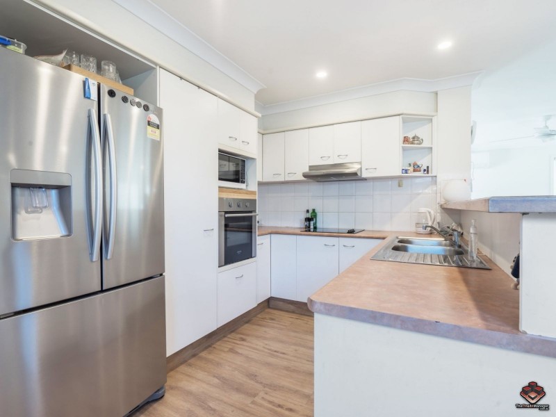 99/2-4 Langport Parade, Mudgeeraba QLD 4213