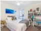 99/2-4 Langport Parade, Mudgeeraba QLD 4213