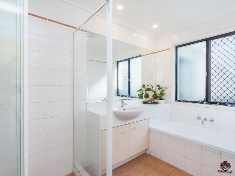 99/2-4 Langport Parade, Mudgeeraba QLD 4213