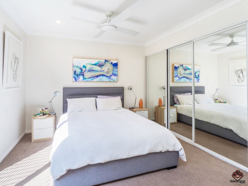 99/2-4 Langport Parade, Mudgeeraba QLD 4213