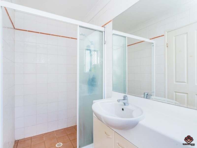 99/2-4 Langport Parade, Mudgeeraba QLD 4213