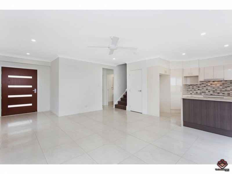 1 / 190 Queens Road, Nudgee QLD 4014