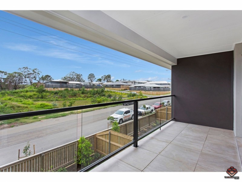 1 / 190 Queens Road, Nudgee QLD 4014