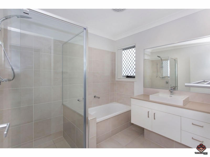 1 / 190 Queens Road, Nudgee QLD 4014