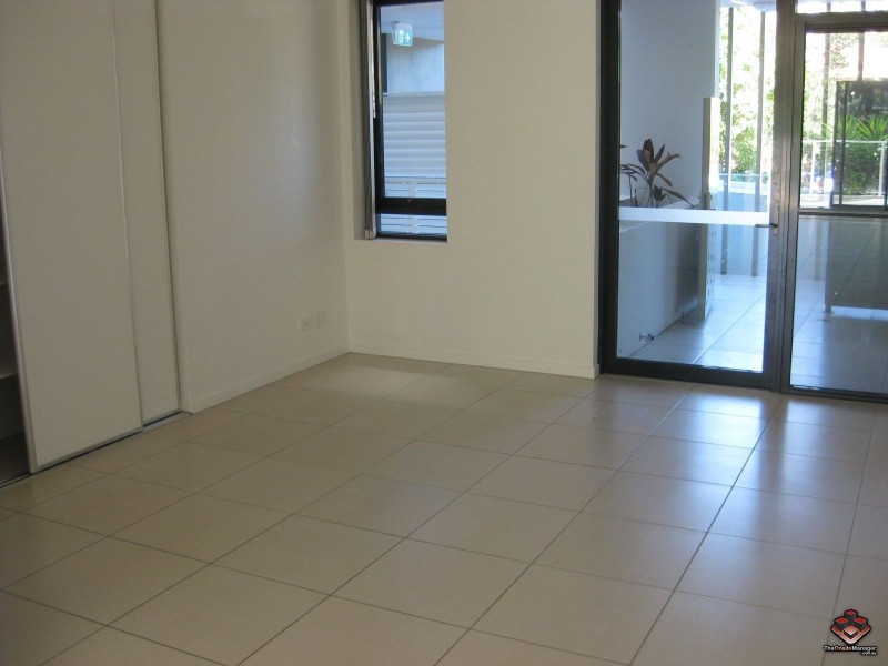 3/3 Durran Street, Tugun QLD 4224