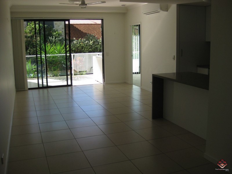 3/3 Durran Street, Tugun QLD 4224