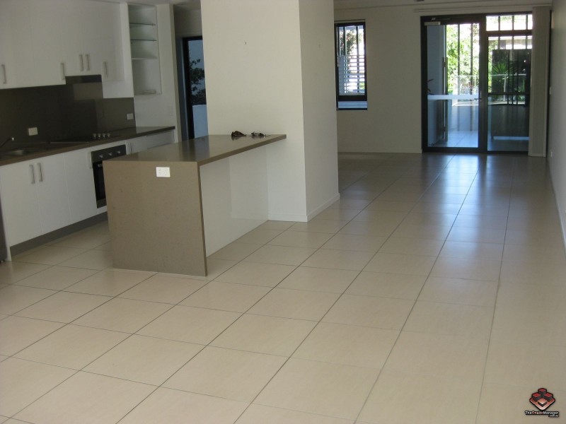 3/3 Durran Street, Tugun QLD 4224