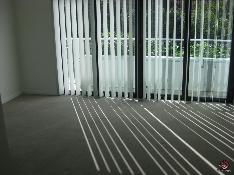 3/3 Durran Street, Tugun QLD 4224