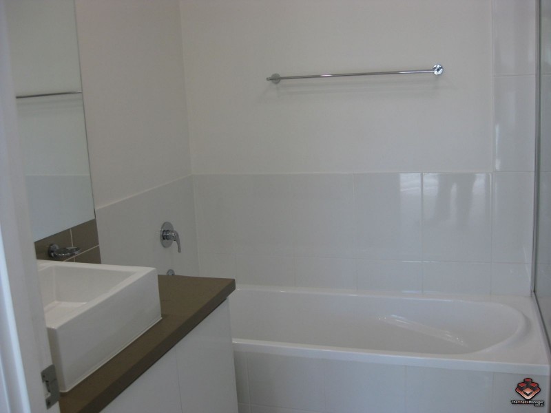 3/3 Durran Street, Tugun QLD 4224