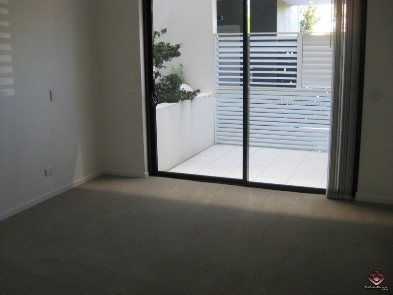 3/3 Durran Street, Tugun QLD 4224