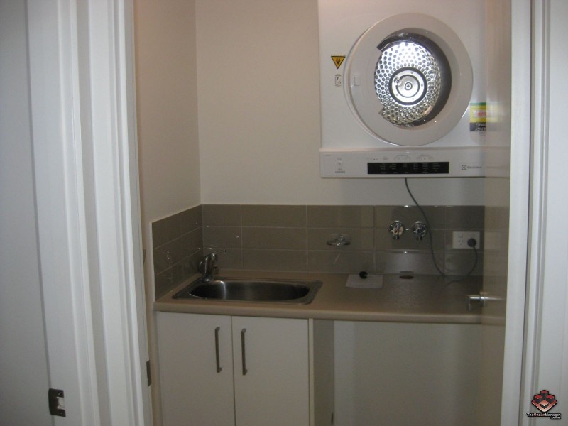 3/3 Durran Street, Tugun QLD 4224