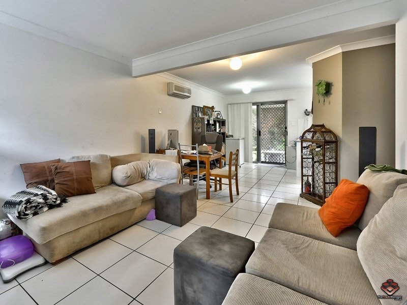 71 Elkhorn Street, Enoggera QLD 4051
