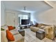 71 Elkhorn Street, Enoggera QLD 4051