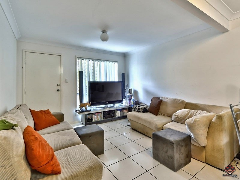 71 Elkhorn Street, Enoggera QLD 4051