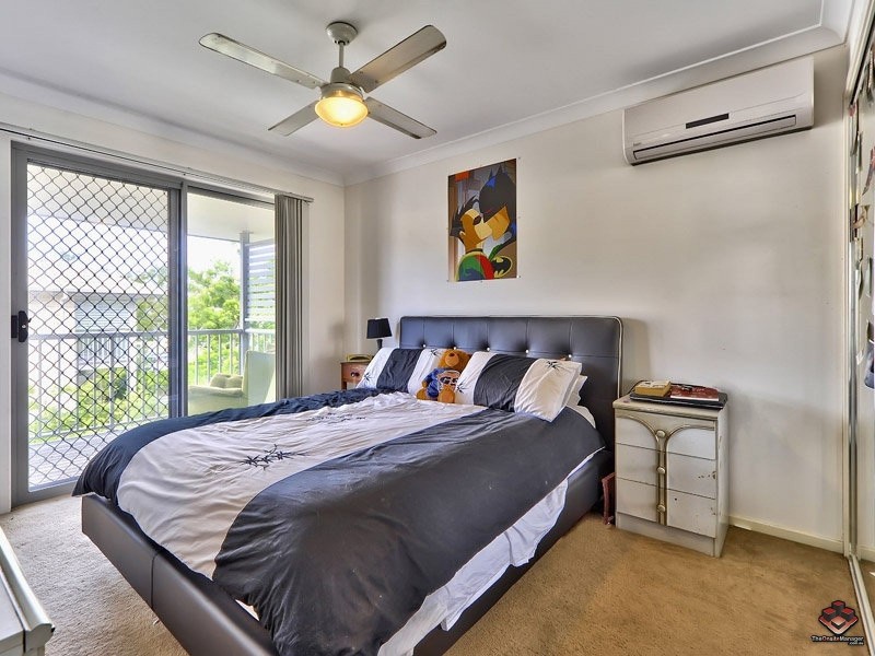 71 Elkhorn Street, Enoggera QLD 4051