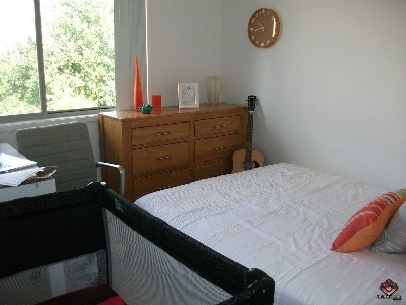 71 Elkhorn Street, Enoggera QLD 4051