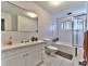 71 Elkhorn Street, Enoggera QLD 4051
