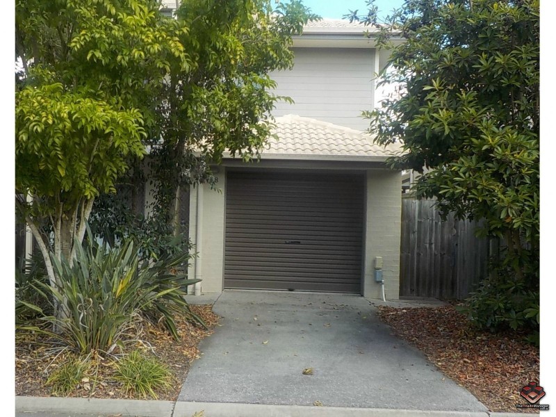 71 Elkhorn Street, Enoggera QLD 4051