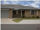 6 White Ibis Drive, Griffin QLD 4503