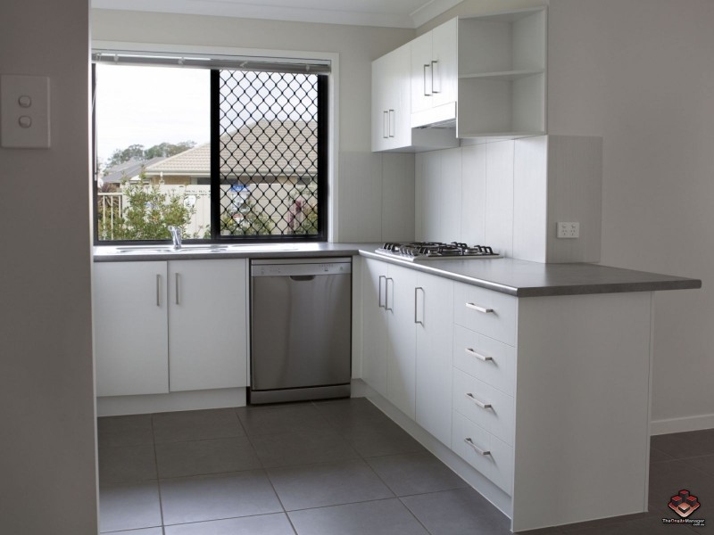 6 White Ibis Drive, Griffin QLD 4503