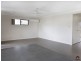 6 White Ibis Drive, Griffin QLD 4503