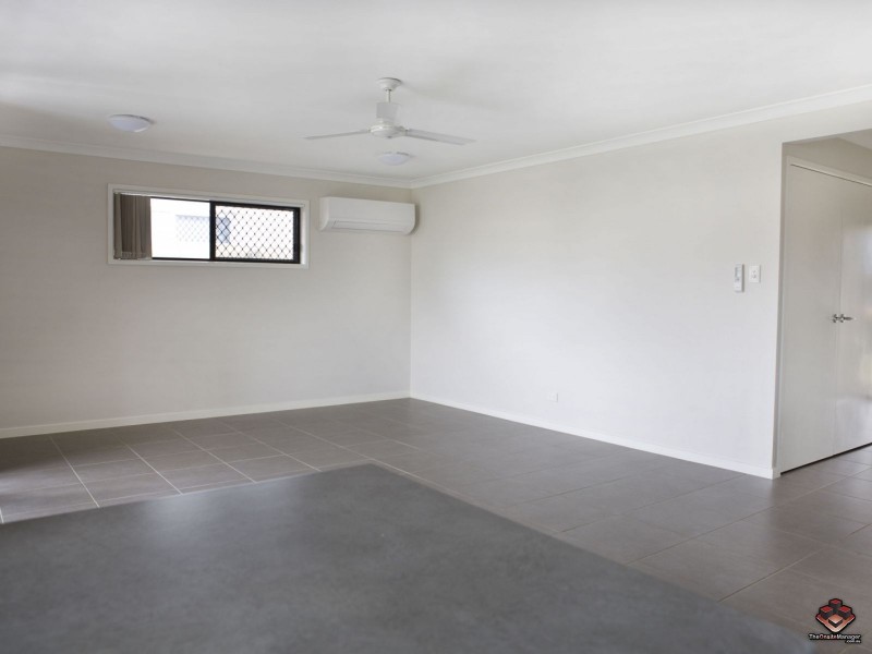 6 White Ibis Drive, Griffin QLD 4503