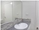 6 White Ibis Drive, Griffin QLD 4503