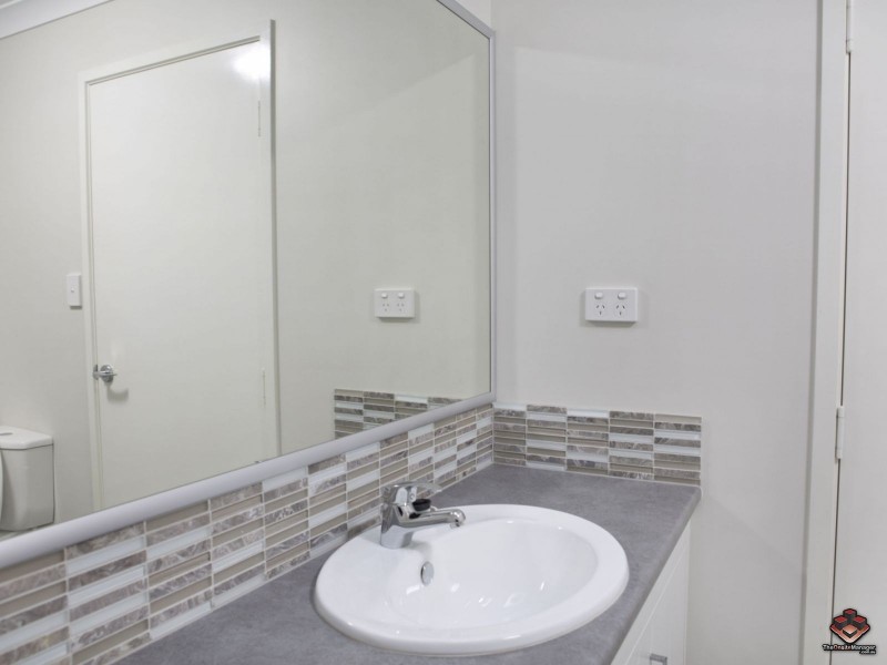 6 White Ibis Drive, Griffin QLD 4503