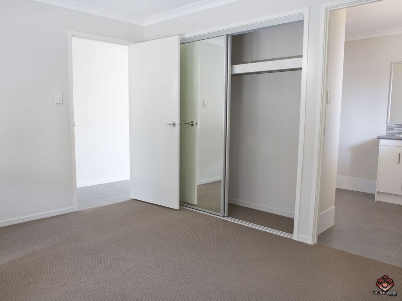6 White Ibis Drive, Griffin QLD 4503