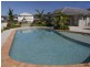 6 White Ibis Drive, Griffin QLD 4503