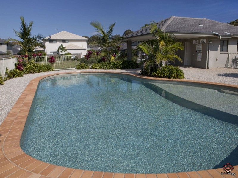 6 White Ibis Drive, Griffin QLD 4503