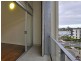 50 Macquarie Street, Teneriffe QLD 4005