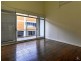 50 Macquarie Street, Teneriffe QLD 4005