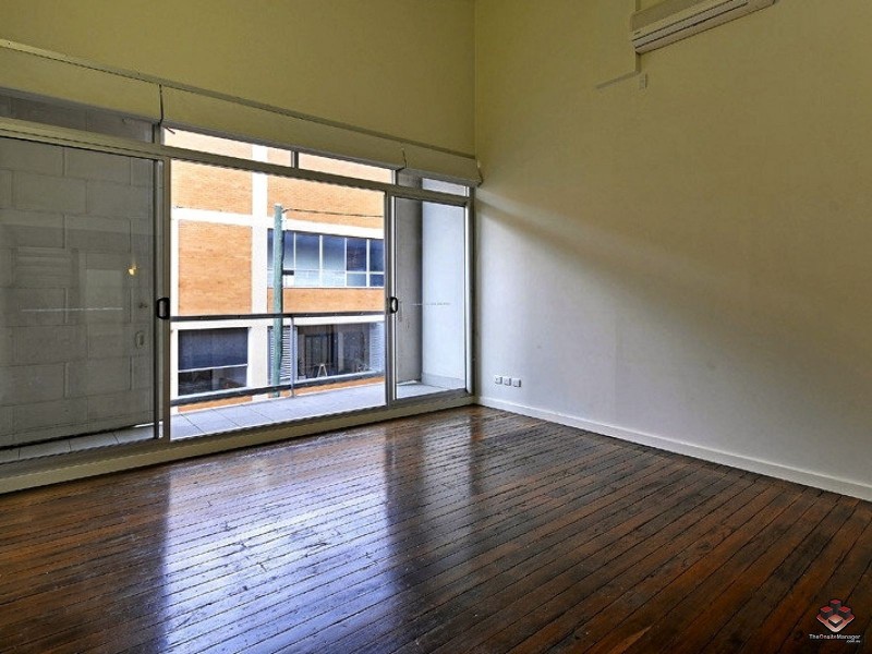 50 Macquarie Street, Teneriffe QLD 4005