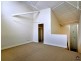 50 Macquarie Street, Teneriffe QLD 4005