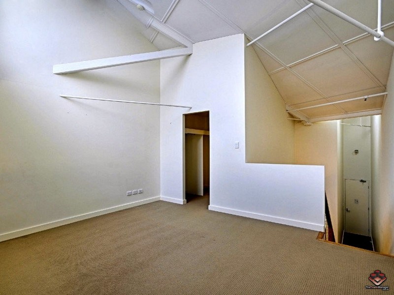 50 Macquarie Street, Teneriffe QLD 4005