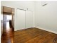 50 Macquarie Street, Teneriffe QLD 4005