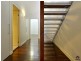 50 Macquarie Street, Teneriffe QLD 4005