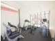 50 Macquarie Street, Teneriffe QLD 4005