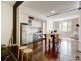 64 Macquarie Street, Teneriffe QLD 4005